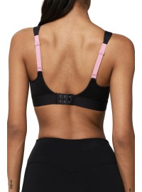 Triumph Triaction Extreme Lite N EX 0004