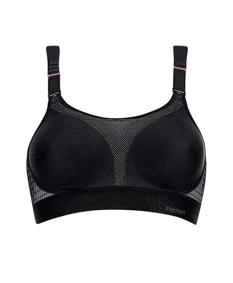 Triumph Triaction Extreme Lite N EX 0004