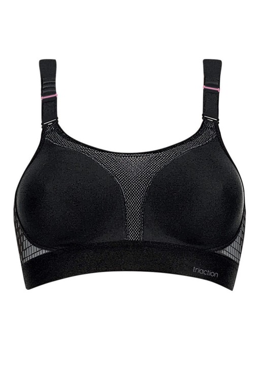 Triumph Triaction Extreme Lite N EX 0004