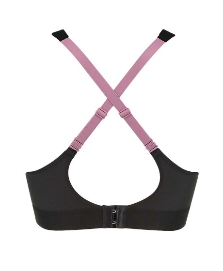 Triumph Triaction Extreme Lite N EX 0004