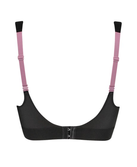 Triumph Triaction Extreme Lite N 0004