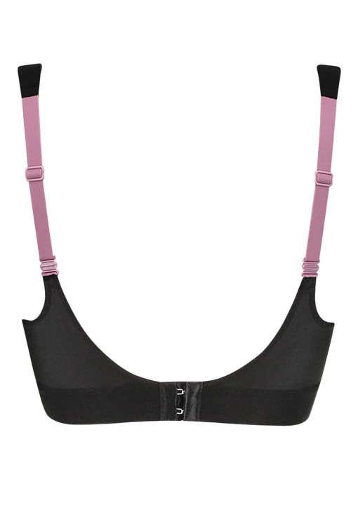 Triumph Triaction Extreme Lite N 0004