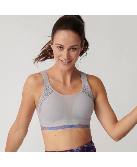 Triumph Triaction Cardio Cloud N01 EX 00FU