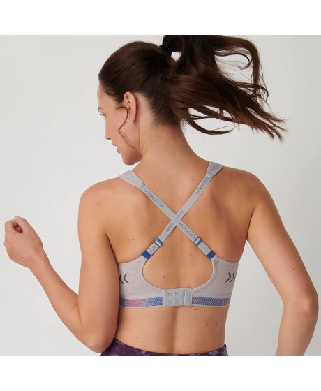 Triumph Triaction Cardio Cloud N01 EX 00FU