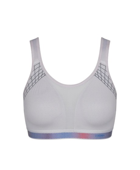 Triumph Triaction Cardio Cloud N01 EX 00FU