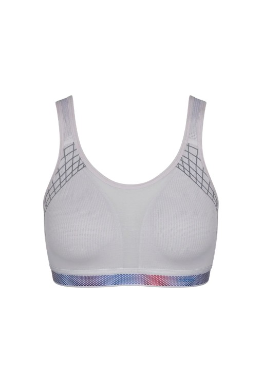 Triumph Triaction Cardio Cloud N01 EX 00FU