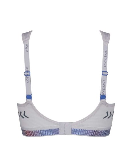 Triumph Triaction Cardio Cloud N01 EX 00FU