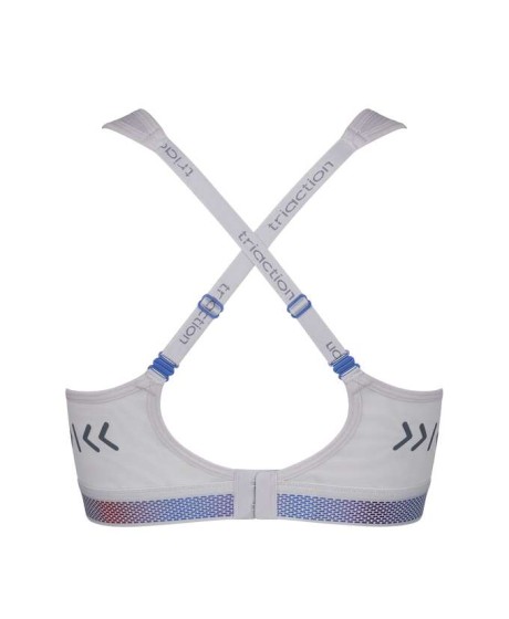 Triumph Triaction Cardio Cloud N01 EX 00FU