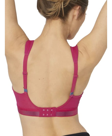 Triumph Triaction Cardio Cloud P EX 4173