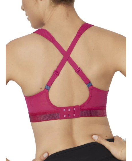 Triumph Triaction Cardio Cloud P EX 4173