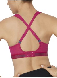 Triumph Triaction Cardio Cloud P EX 4173