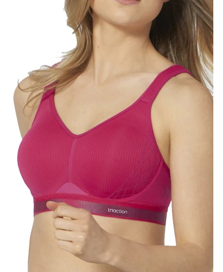 Triumph Triaction Cardio Cloud P EX 4173