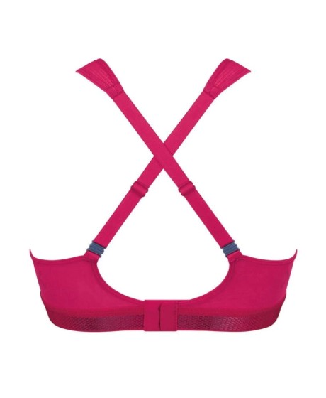 Triumph Triaction Cardio Cloud P EX 4173