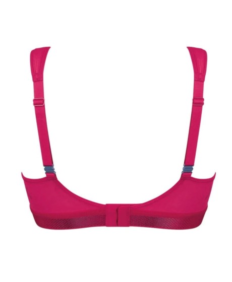 Triumph Triaction Cardio Cloud P EX 4173