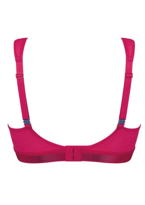 Triumph Triaction Cardio Cloud P EX 4173