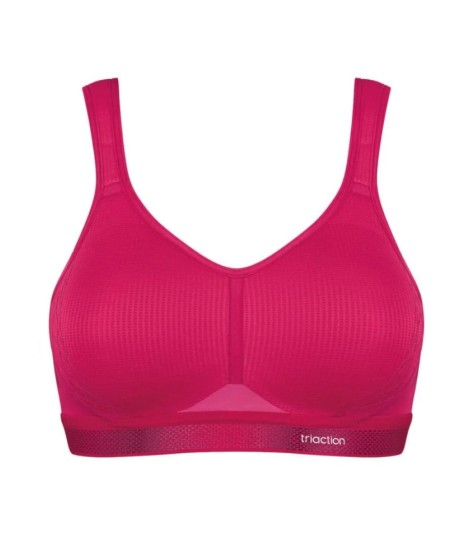 Triumph Triaction Cardio Cloud P EX 4173