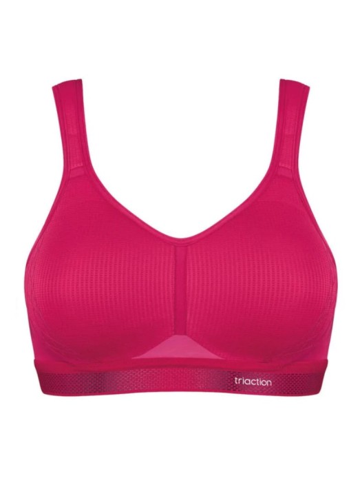 Triumph Triaction Cardio Cloud P EX 4173