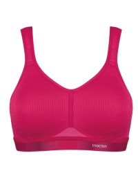Triumph Triaction Cardio Cloud P EX 4173
