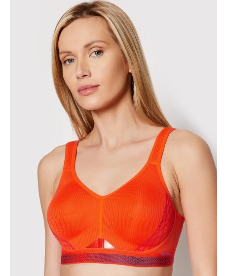 Triumph Triaction Cardio Cloud P EX 6714