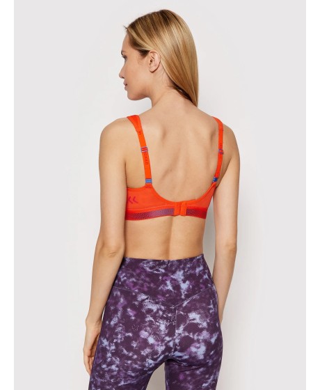 Triumph Triaction Cardio Cloud P EX 6714