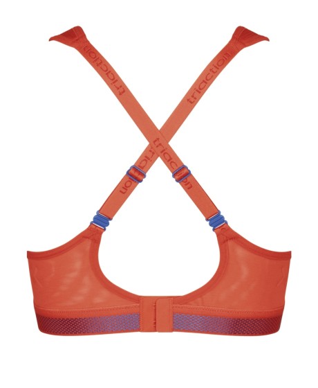 Triumph Triaction Cardio Cloud P EX 6714