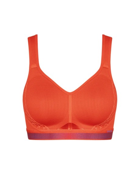 Triumph Triaction Cardio Cloud P EX 6714