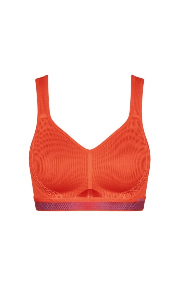 Triumph Triaction Cardio Cloud P EX 6714