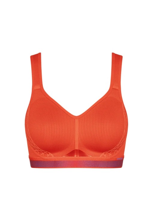 Triumph Triaction Cardio Cloud P EX 6714