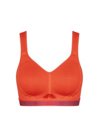 Triumph Triaction Cardio Cloud P EX 6714
