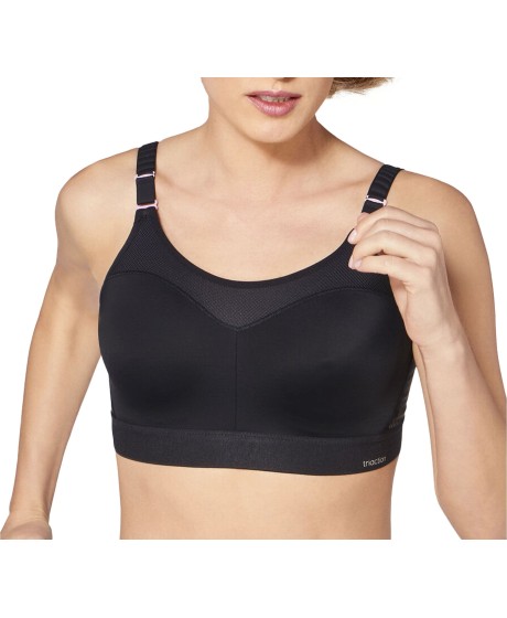 Triumph Triaction Control Lite W01 minimizer