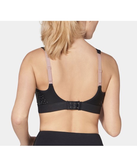 Triumph Triaction Control Lite W01 minimizer