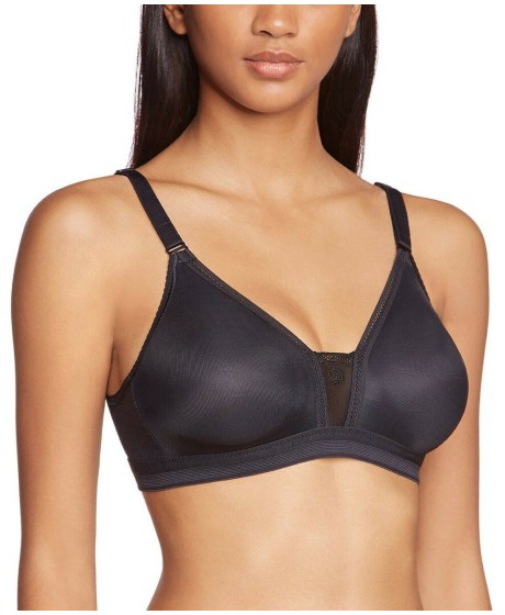 Triumph Triaction Trophy N