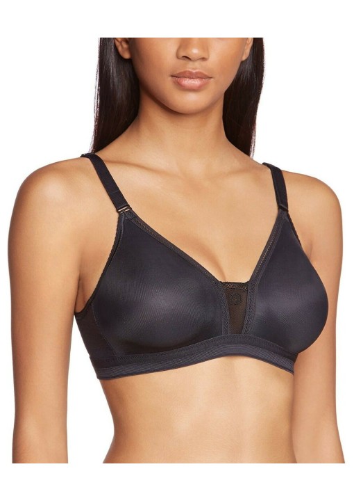 Triumph Triaction Trophy N