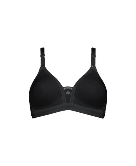 Triumph Triaction Trophy N