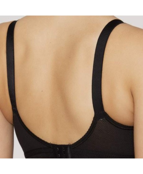 Triumph Triaction Trophy N