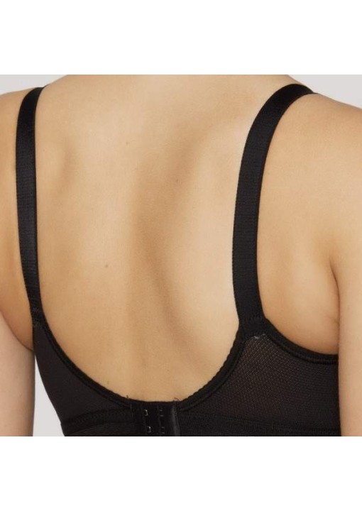 Triumph Triaction Trophy N