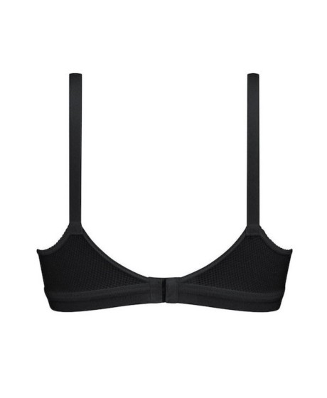 Triumph Triaction Trophy N