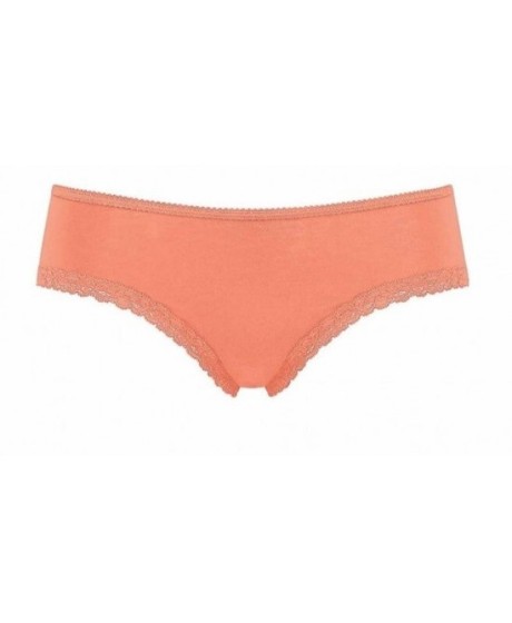 Sloggi Dolce N Hipster C2P