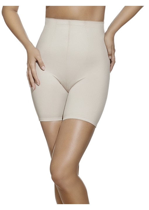 SELENE koreguojamieji šortukai 905 Creaciones SELENE - 1