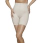 SELENE koreguojamieji šortukai 905