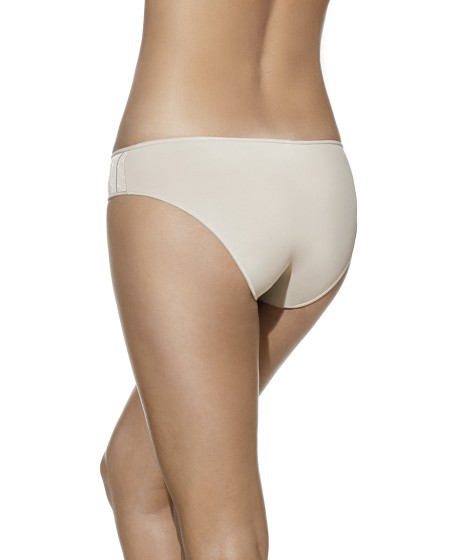 SELENE bikini stiliaus kelnaitės VANESA