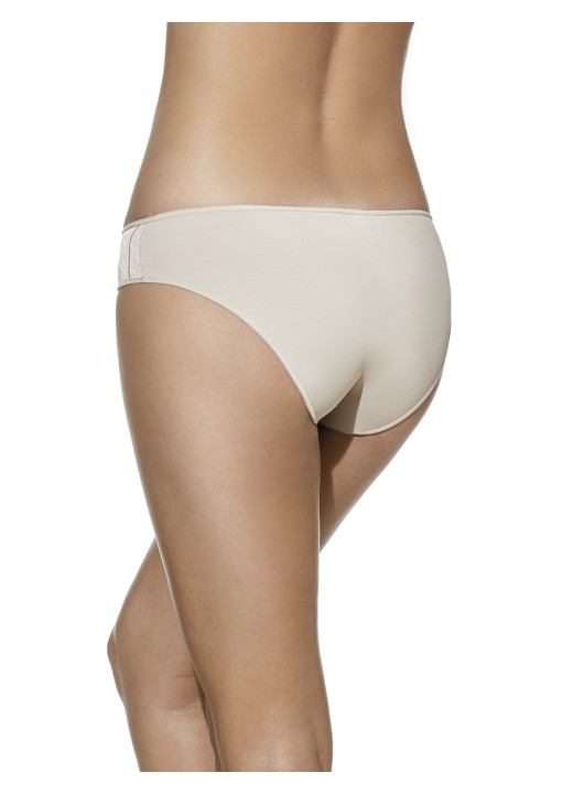 SELENE bikini stiliaus kelnaitės VANESA