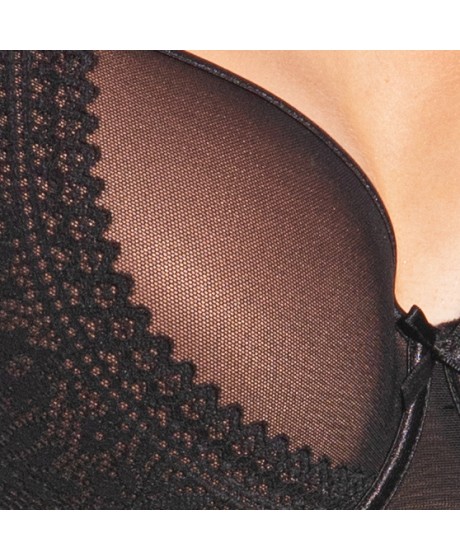 SELENE liemenėlė LAIA