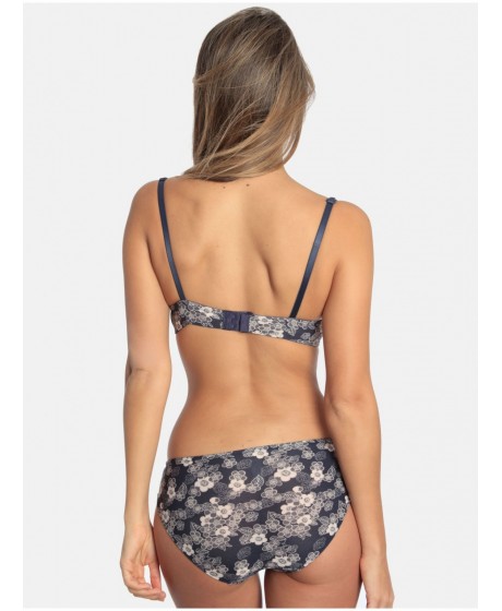 SASSA-MODE LIEMENĖLĖ 24337