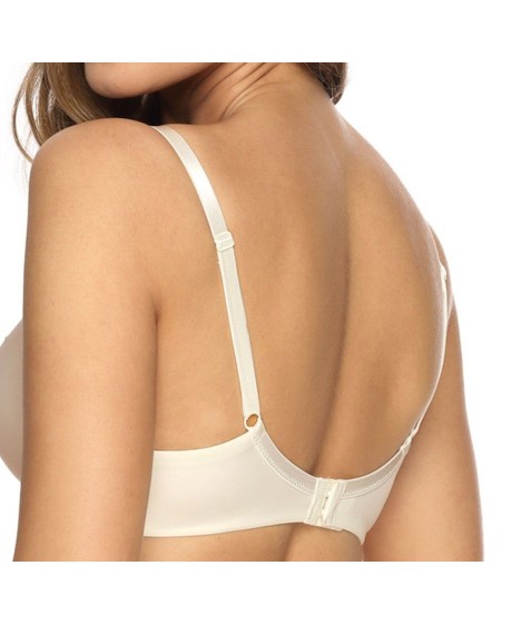 VIANIA Dessous mažinanti liemenėlė