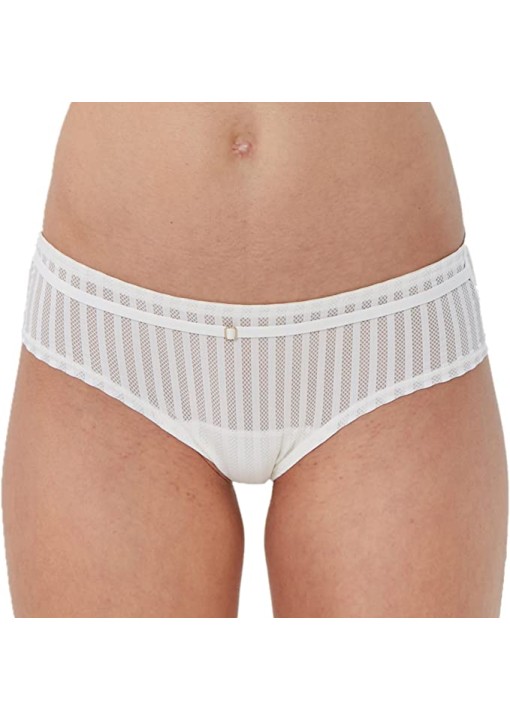 BeeDees Darling Day Hipster