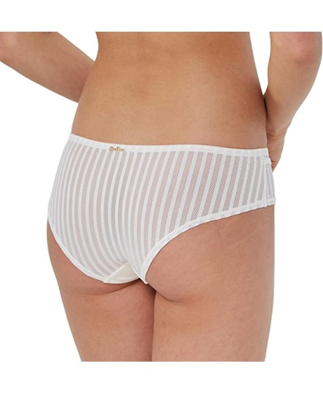 BeeDees Darling Day Hipster