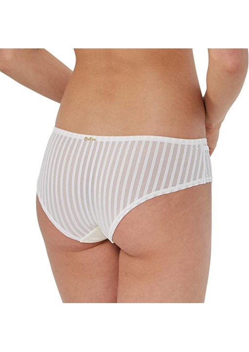 BeeDees Darling Day Hipster