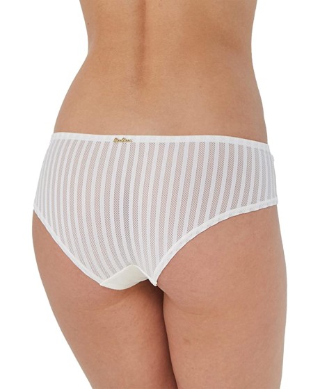 BeeDees Darling Day Hipster