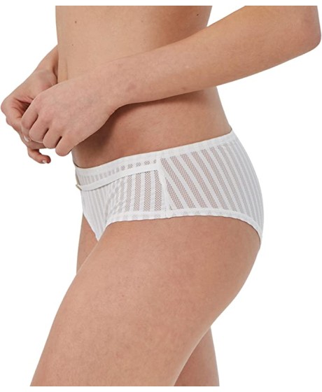 BeeDees Darling Day Hipster